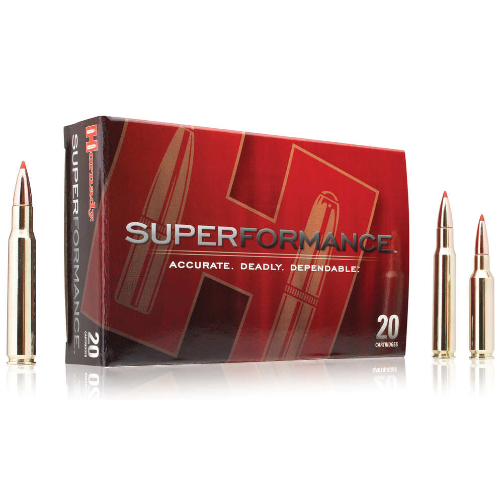 HRNDY SF 35 WHELEN 200GR SP 20/200 - for sale