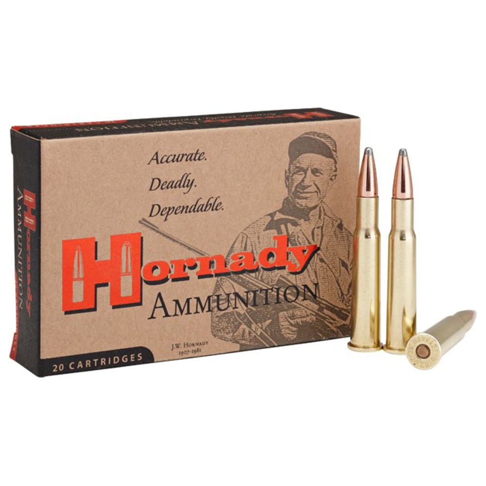 Hornady - Custom - .30-40 Krag for sale