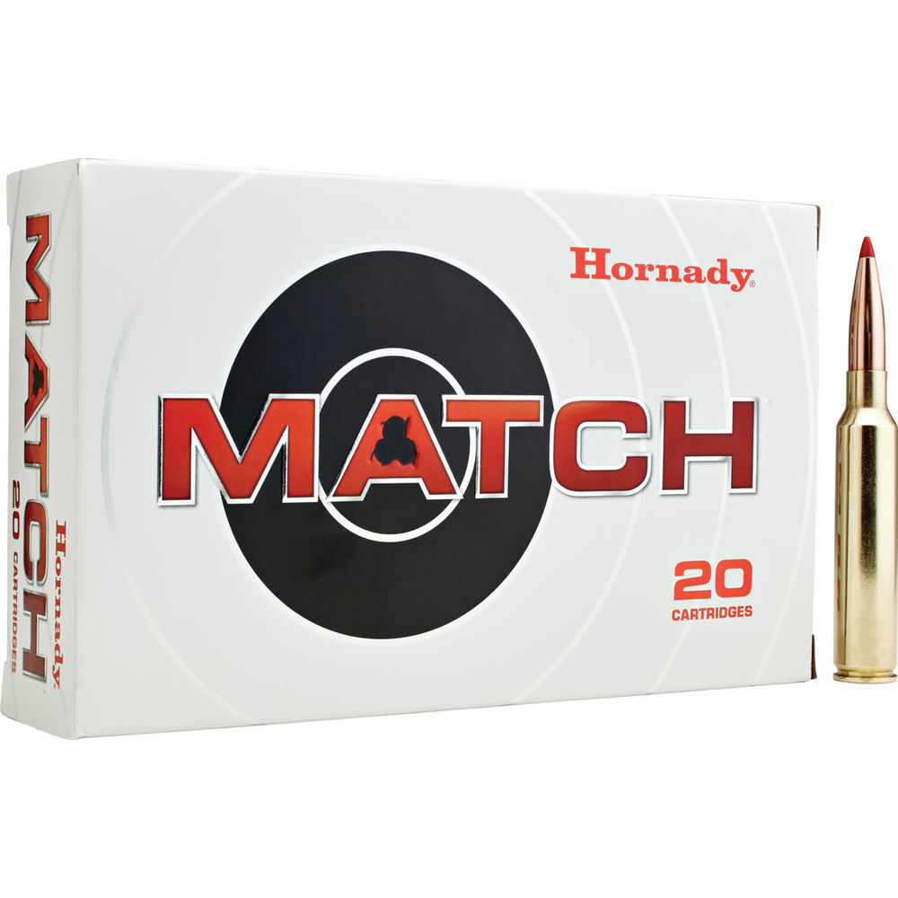 HRNDY MTCH 300PRC 225GR ELD-M 20/200 - for sale