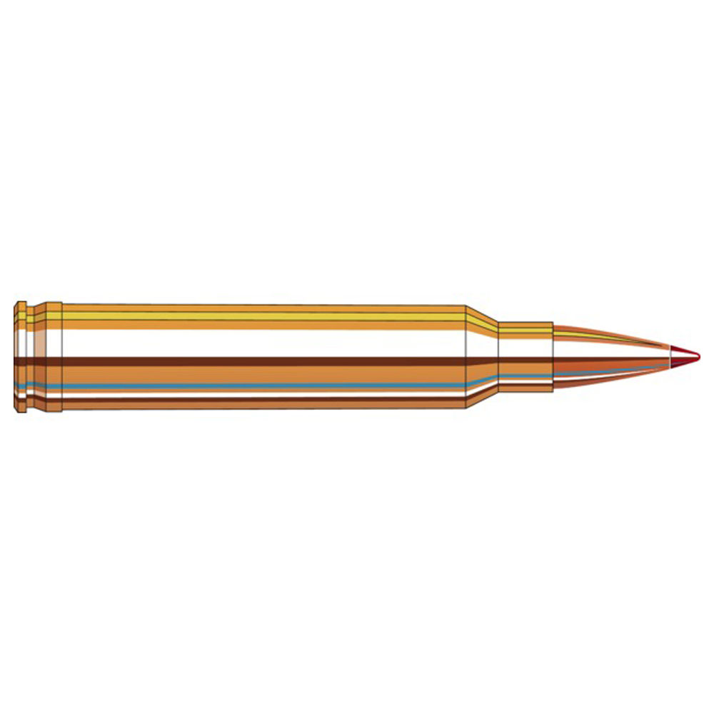 Hornady - Match - .300 Win Mag for sale
