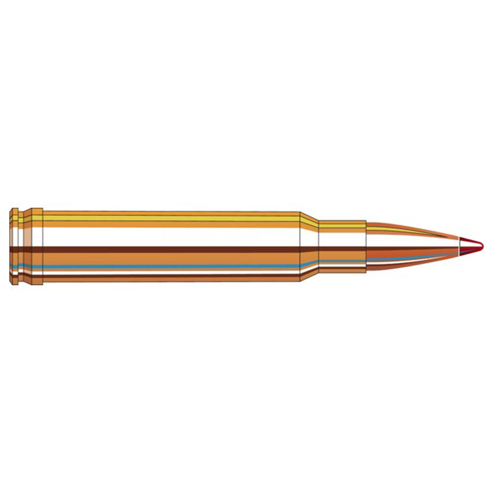 Hornady - Precision Hunter - .338 Win Mag for sale