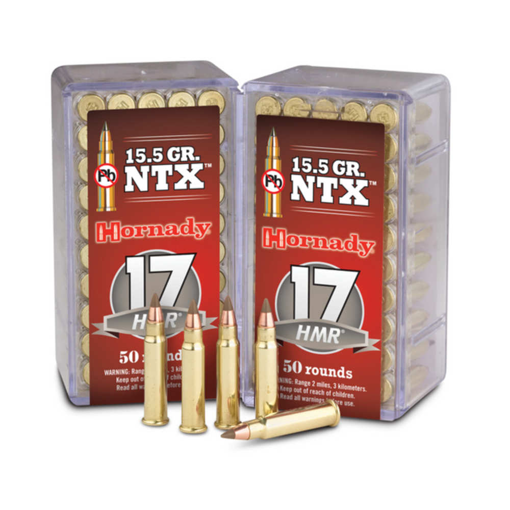 Hornady - Varmint Express - .17 HMR for sale