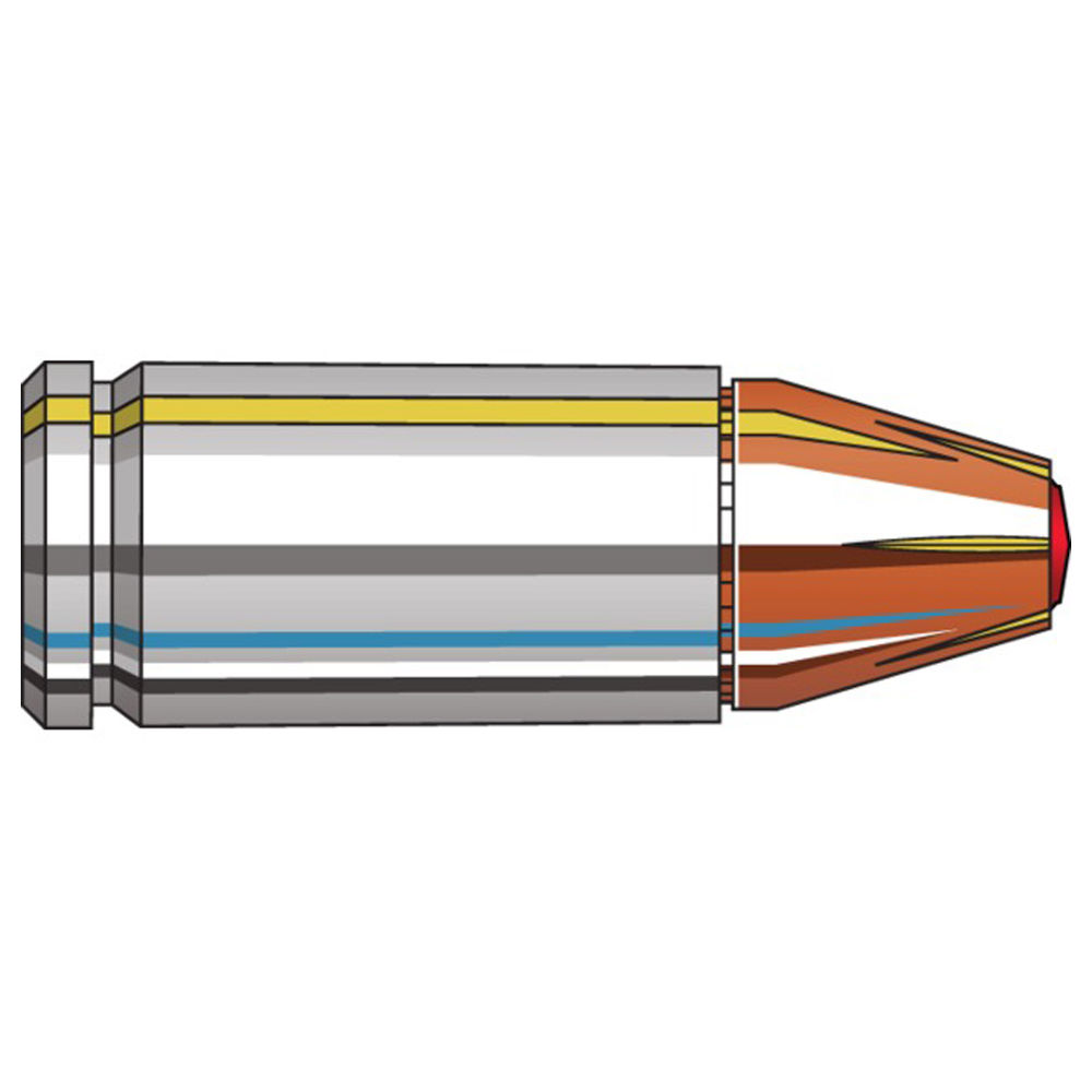 Hornady - Critical Duty - 9mm Luger for sale