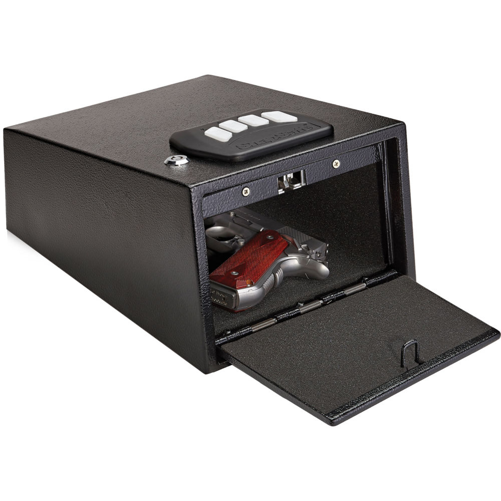 Hornady - Keypad Vault - HORNADY ONE-GUN KEYPAD VAULT for sale