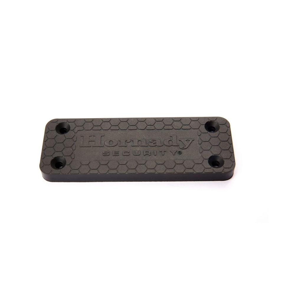 Hornady - Gun Mount - HORNADY MAGNETIC HOLDER for sale