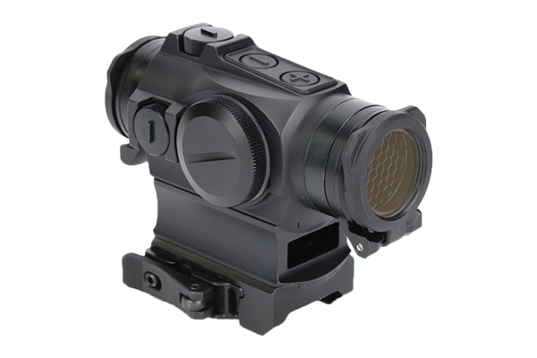 holosun - HS515GM - MICRO REFLEX SIGHT CIRCLE DOT/SA/QD for sale