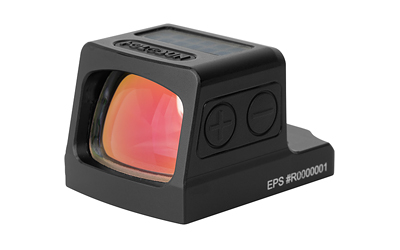 holosun - EPS 2 Red - RED 2MOA DOT PISTOL for sale