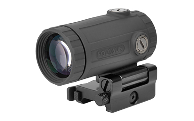 holosun - HM3XT - 3X MAGNIFIER/TITANIUM for sale