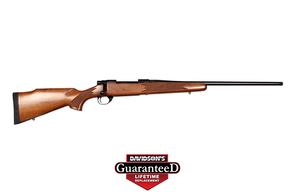 HOWA - M1500 - 6.5mm Creedmoor for sale