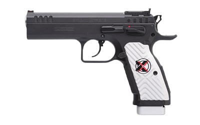 italian firearms group - Stock II - 9mm Luger for sale