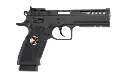 italian firearms group - Stock Master - 9mm Luger for sale