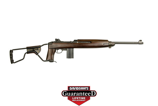 Hi-Point - M1A1 - .30 Carbine for sale