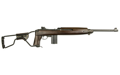 Hi-Point - M1A1 - .30 Carbine for sale