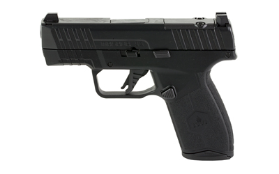 IWI US Inc - MASADA - 9mm Luger for sale