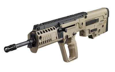 IWI US Inc - Tavor - 5.56x45mm NATO for sale