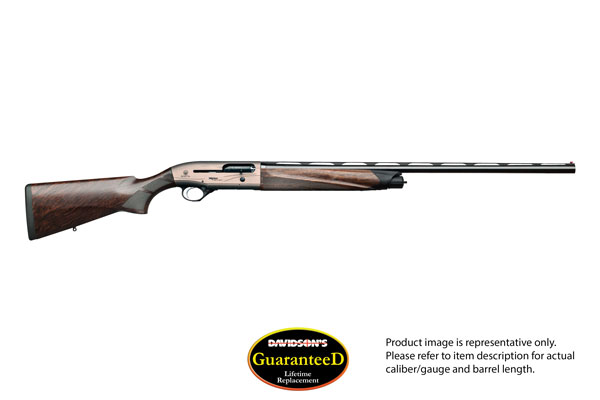 Beretta - A400 - 20 Gauge for sale