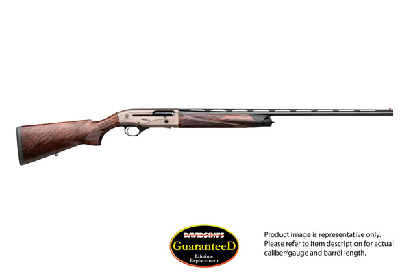 Beretta - A400 - 28 Gauge for sale