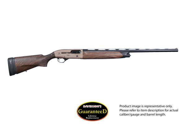 Beretta - A400 - 12 Gauge for sale