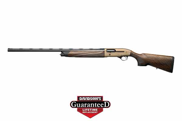 Beretta - A400 - 12 Gauge for sale