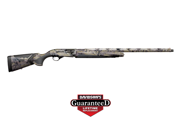 BERETTA A400 XTREME KO 12/28 OPTFADE - for sale