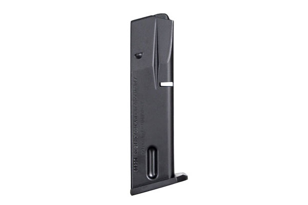 MAG BERETTA M84F/84FS 380AUTO 13RD - for sale