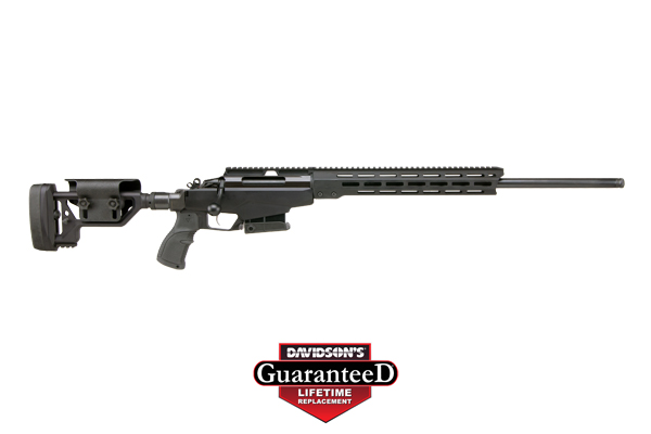Beretta - T3x - .308|7.62x51mm for sale
