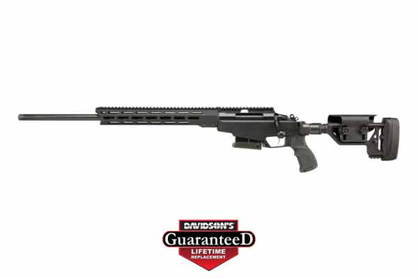 Beretta - T3x - 6.5mm Creedmoor for sale