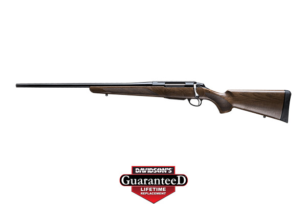 Beretta - T3x - .270 Win for sale
