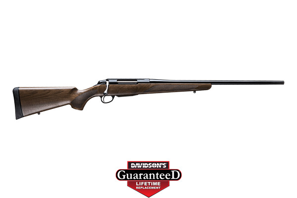 Beretta - T3x - 30-06 Springfield for sale