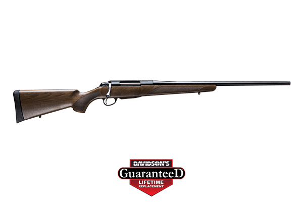Beretta - T3x - 6.5mm Creedmoor for sale