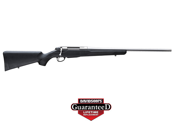 Beretta - T3x - .270 Win for sale