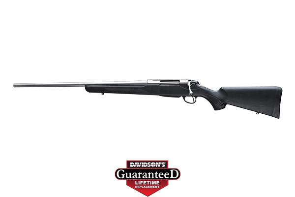 Beretta - T3x - .243 Win for sale