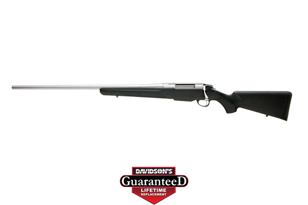 Beretta - T3x - .300 WSM for sale