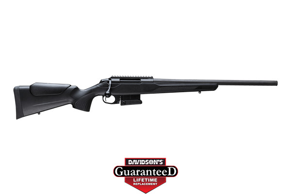 Beretta - Tikka T3x - 6.5mm Creedmoor for sale