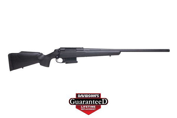 Beretta - Tikka T3x - 6.5mm Creedmoor for sale