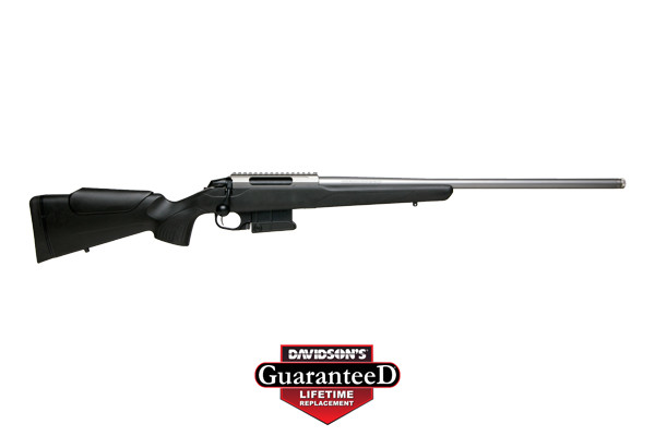Beretta - Tikka T3x - 6.5mm Creedmoor for sale