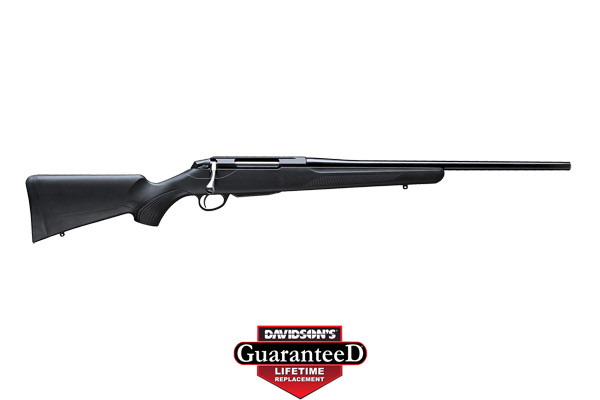 Beretta - T3x - .243 Win for sale