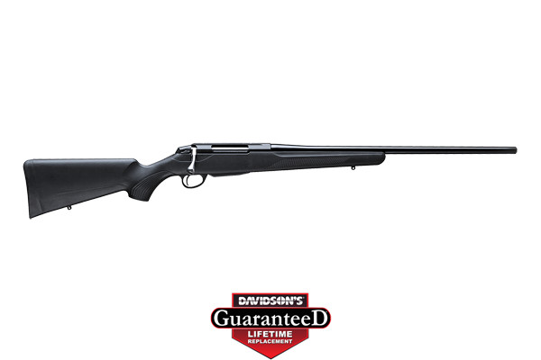 Beretta - T3x - .270 Win for sale