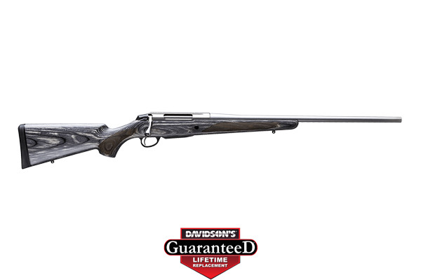Beretta - T3x - .300 WSM for sale
