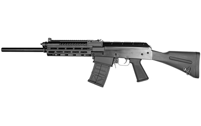xisico usa (jts shotgun) - M12AK - 12 Gauge 3" for sale