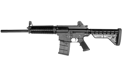 xisico usa (jts shotgun) - M12AR - 12 Gauge 3" for sale
