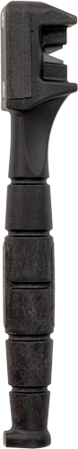 ka-bar knives - Sharpener - KA-BAR SHARPENER for sale