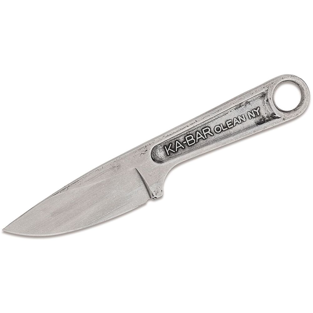 KBAR WRENCH KNIFE W/SHTH STR EDGE - for sale
