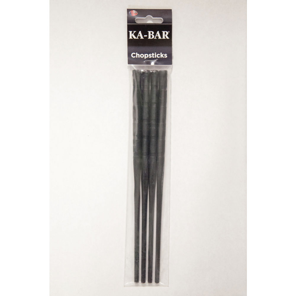 ka-bar knives - Chopsticks - KA-BAR CHOPSTICKS for sale