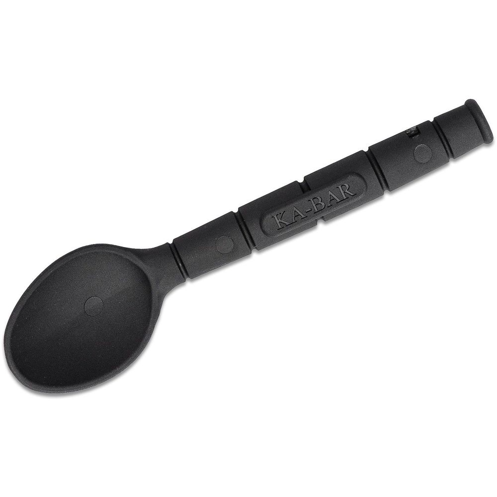 ka-bar knives - Krunch Spoon/Straw - KRUNCH SPOON/STRAW for sale