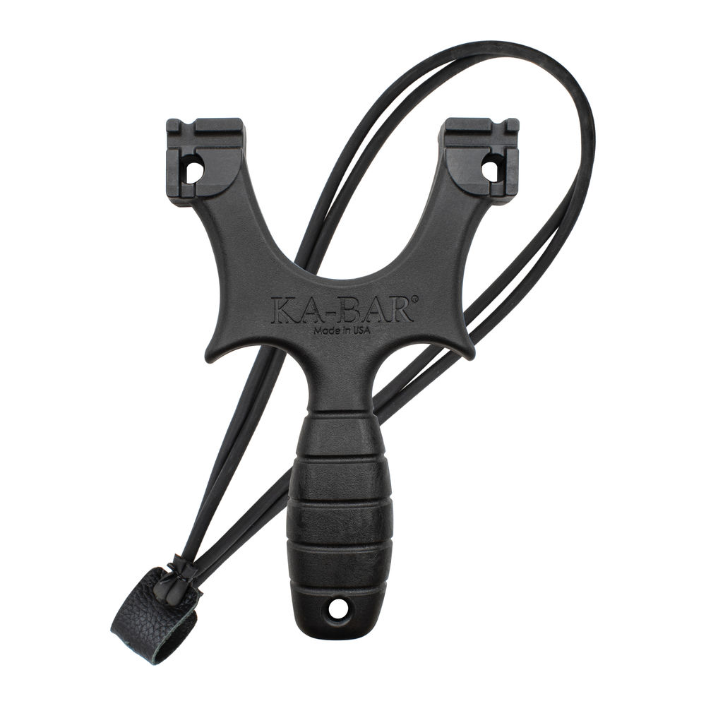 ka-bar knives - SWEET MOVE SLING SHOT - SWEET MOVE SLINGSHOT for sale