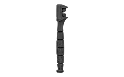 ka-bar knives - Sharpener - KA-BAR SHARPENER for sale