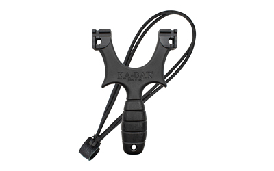 ka-bar knives - SWEET MOVE SLING SHOT - SWEET MOVE SLINGSHOT for sale