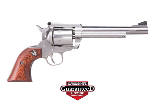 Ruger - Blackhawk - .357 Mag for sale