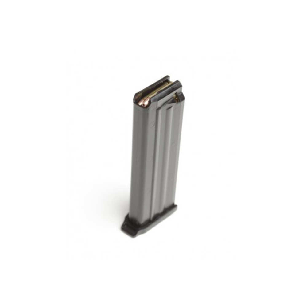 MAG KEL-TEC PMR30 22WMR 30RD - for sale